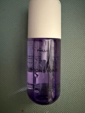 PHLUR Moonstone